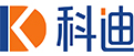 深圳市科迪控制技术有限公司	