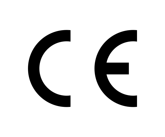 CE认证