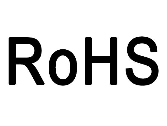 RoHS认证