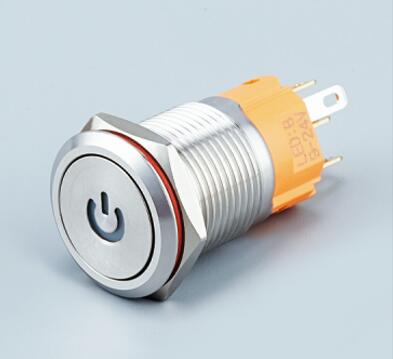 KD16A-P11-E+DY
