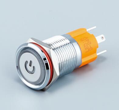 KD16B-P1O E