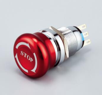 KD19M2-M22Z N